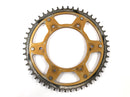Honda CRF 450 R [2007] - Sprocket Supersprox 50 tenner-5