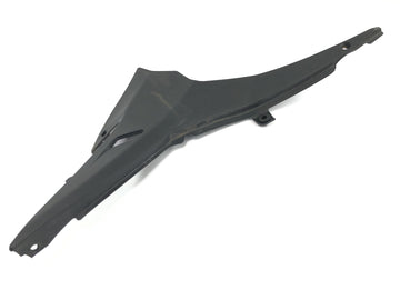 Aprilia RS 125 TW [2017] - Sidepanel venstre sidepanel - 0
