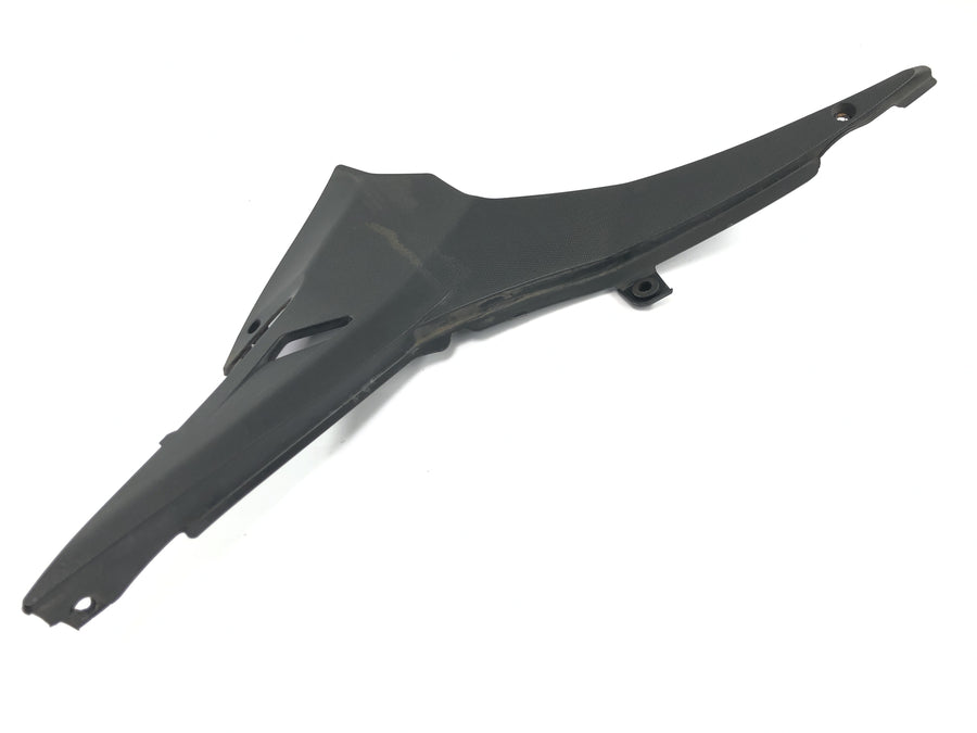 Aprilia RS 125 TW [2017] - Sidepanel venstre sidepanel