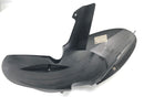 BMW R 1200 ST R1ST [2006] - Fendere foran verneplaten Fender-5