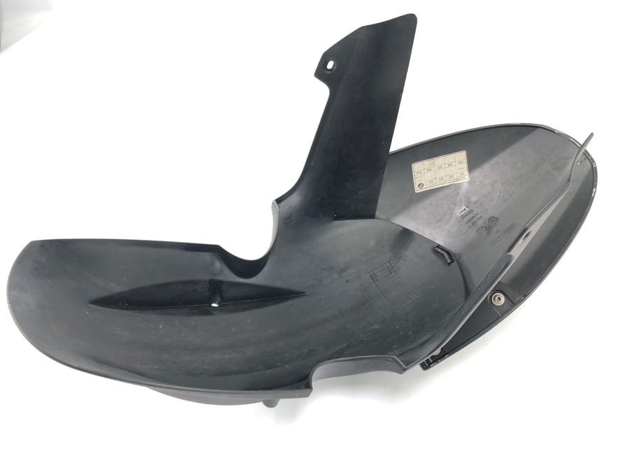 BMW R 1200 ST R1ST [2006] - Fendere foran verneplaten Fender