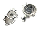 Yamaha WR 125 X DE07 [2010] - Vannpumpe kjølevæskepumpe pumpehus impeller-4