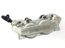 KTM 690 SM Prestige [2007] - Bremseklave foran Brembo-1