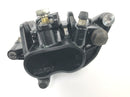 Triumph Thunderbird 900 T309RT [1995] - Nissin bremsecaliper bak-1