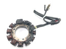 Honda XL 600 RM PD03 [1985] - Ladingsystem for statorgeneratorgenerator-4
