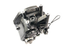 BMW K 1200 LT K2LT [1999] - Girkasse-1