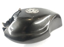 Moto Guzzi 850 Le Mans 3 VF [1986] - Tank bensin tank-3