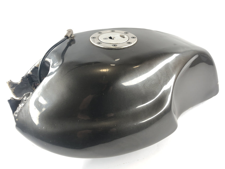 Moto Guzzi 850 Le Mans 3 VF [1986] - Tank bensin tank