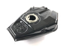 Yamaha MT07 RM04 [2014] - Tank drivstofftank bensin tank drivstofftank-5