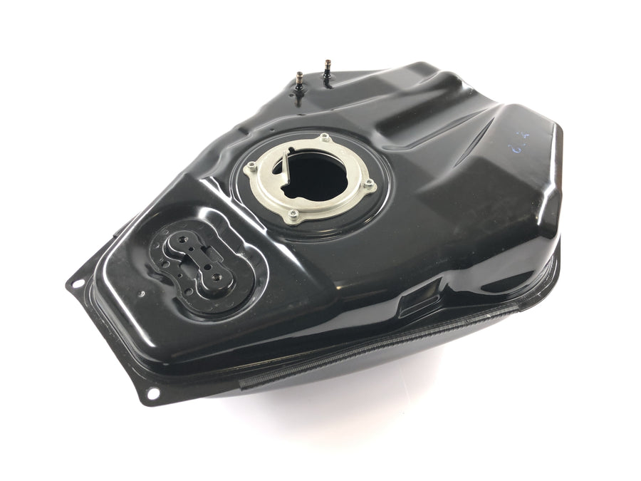 Yamaha MT07 RM04 [2014] - Tank drivstofftank bensin tank drivstofftank
