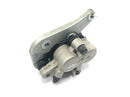 KTM 950 Adventure LC8 [2004] - Bremsecaliper foran høyre Brembo-5