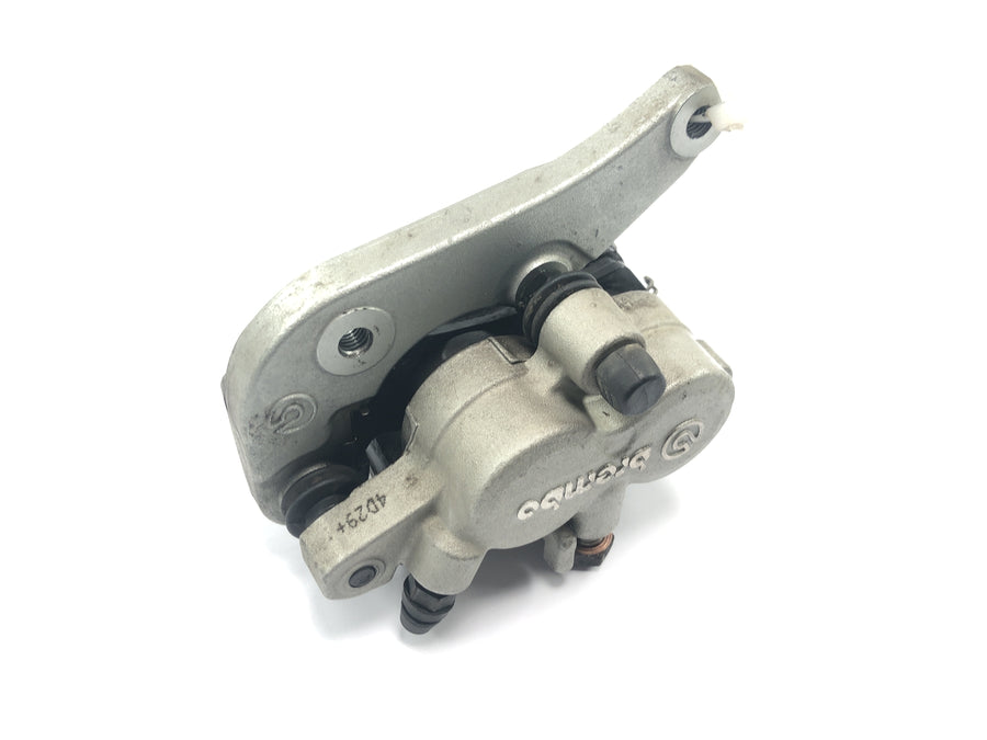 KTM 950 Adventure LC8 [2004] - Bremsecaliper foran høyre Brembo