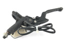 Ducati ST3 S3 [2004] - Håndbremsepumpe fremre bremsepumpe bremsesylinder bremsespak-5