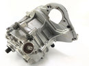 BMW R 1200 R [2007] - girkasse-3