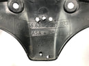 BMW R 1100 RT 259 [1999] - Innerpanel til cockpitdeksel-3