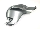 BMW K 1200 S K12S [2005] - tankpanel sidepanel høyre fargekode 933-2