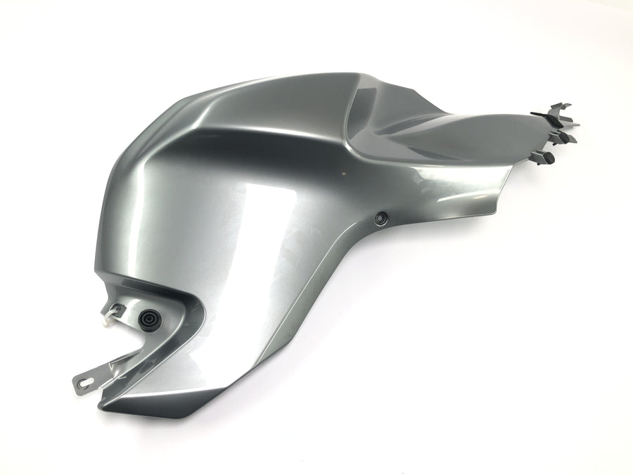 BMW K 1200 S K12S [2005] - tankpanel sidepanel høyre fargekode 933