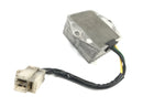 Honda GL 1000 Goldwing GL1 [1978] - Kontroller likeretterspenningsregulator 12V-4