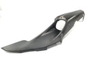Honda NSR 125 JC22 [1998] - Sidekledning venstre kledning bak-2