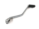 Kawasaki W 650 EJ650A [1999] - girspak girpedal fot girspak girspak arm-1