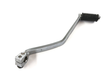 Kawasaki W 650 EJ650A [1999] - girspak girpedal fot girspak girspak arm