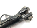 Yamaha Rd 350 YPVS 31K [1984] - Stand Side Stands-2