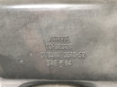 Suzuki RG 250 Gamma GJ21D [1987] - Frontlys frontlys lampeinnsats-3
