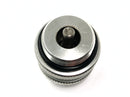 Kawasaki VN 1600 Classic VNT60A [2007] - Oljetemperaturmåler oljetermometer-2