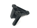 BMW R 1200 GS R12 K25 [2004] - Speedometerholder cockpitfeste-4