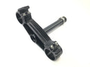 Aprilia RST 1000 Futura [2002] - Fork Bridge nedenfor-4