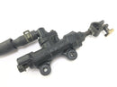 Honda VTR 1000 SP 1 SC45 [2001] - Bremsepumpe bak-4