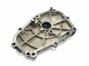 Yamaha YZF R1 RN09 [2003] - Generatoromslagsgeneratordeksel-4