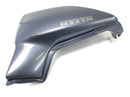 Kawasaki ZRX 1200 S ZRT20A [2002] - Side Cladding Cladding Panel høyre-2