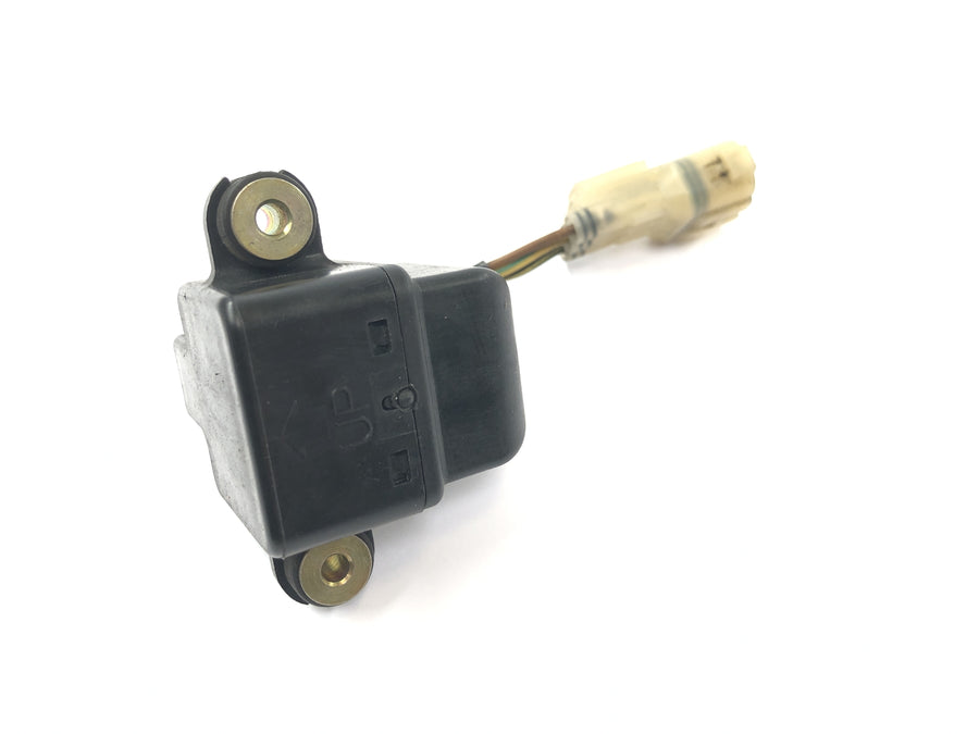 Kawasaki VN 1600 Classic VNT60A [2007] - Tiltsensor, fallsensor, tip-over-sensor