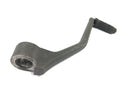 Suzuki RG 250 Gamma GJ21D [1987] - Kickstarter starter spak kicker-2