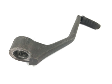 Suzuki RG 250 Gamma GJ21D [1987] - Kickstarter starter spak kicker - 0