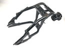 Yamaha XVS 650 4VR [1997] - Bakre svingarm-4