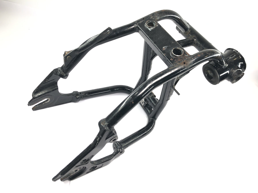 Yamaha XVS 650 4VR [1997] - Bakre svingarm