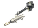Kawasaki Z 1000 ZRT00A [2006] - Bremsepumpe bak-1