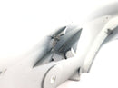 Yamaha YZF R1 RN04 [2001] - Fairing front kåpe frontlys kåpe-5