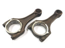 BMW R 1200 GS Adventure R12 [2012] - Pleuel Pleula Rod Set Par-1