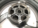 Yamaha XJR 1300 RP06 [2002] - Bakhjulsfelg 5,50 x 17"-5