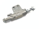 Suzuki GSF 1250 SA Bandit WVCH [2007] - Fordeler for bremseledning foran-3