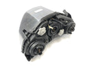 Aprilia RST 1000 Futura [2002] - Hovedlys for frontlys hovedlys-4