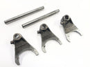 Ducati 900 SS [1991] - Switch Forks Switching Claus Set-1
