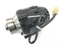 Kawasaki ZRX 1200 S ZRT20A [2001] - Generator Generator Lima 12V-1