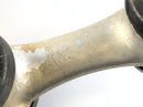 Honda XL 600 LM PD04 [1989] - Riving Spring Label Bone Bone-6