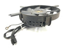 Kawasaki VN 800 Classic [2000] - Cooler Fan Fan-2