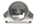 Honda VTX 1800 SC46 [2004] - Speedometerholder, speedometerfeste, styrefeste-3