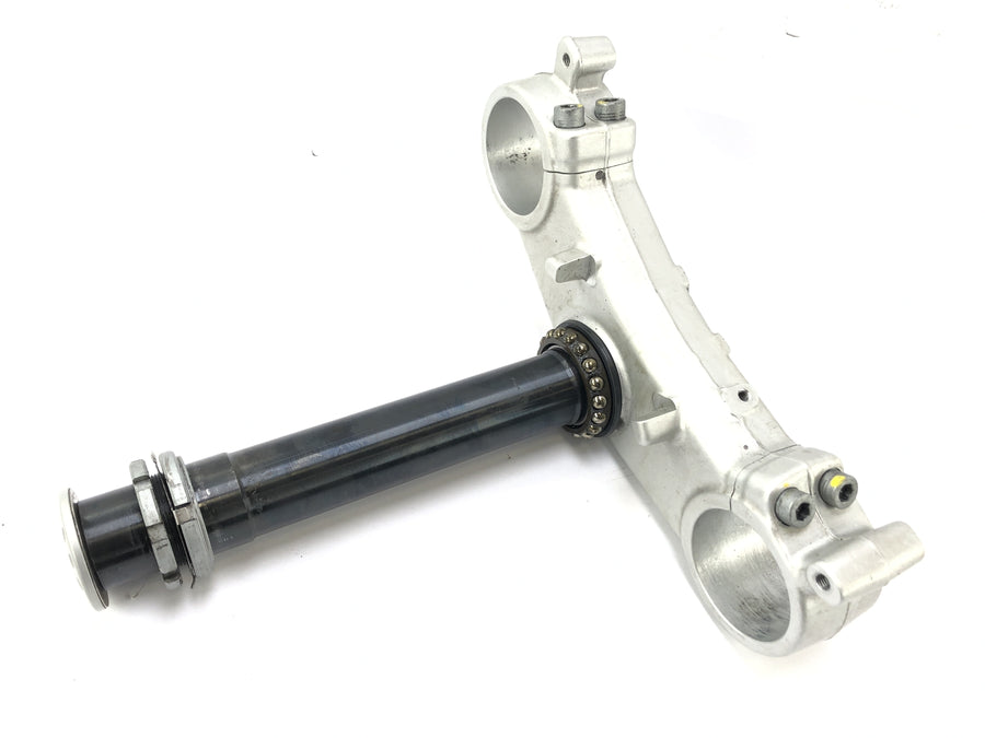 Aprilia RSV4 1000 [2010] - Fork Bridge nedenfor
